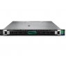 HPE ProLiant DL360 Gen11 5416S 1P 32GB-R NC 8SFF 800W PS Модель P51931-421