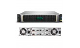 HPE MSA 1050 Storage