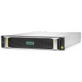 HPE D3000 Enclosures