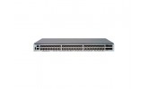 HPE B-series SN6600B Fibre Channel