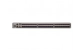 HPE SN6620C Fibre Channel