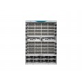 HPE Fibre Channel Director SN8700C