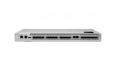 HPE SN2600B SAN