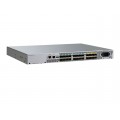 HPE StoreFabric SN3600B