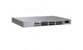 HPE StoreFabric SN3600B