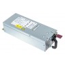 Блок питания HP 1000W RPS for DL380 ML350 370 G5