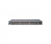 Коммутатор HPE SN6600B Fibre Channel Q0U54B