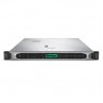 Сервер HPE ProLiant DL360 Gen10/ 2x Xeon Gold 5220/ 64GB/ noHDD (up 8/10+1 SFF)/ noODD/ P408i-a/ iLOstd/ 2x 10/25Gb/ 2x 800W (up 2) (P40401-B21)